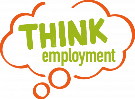 Think Employment LMS